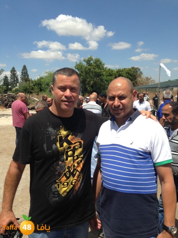 sol7desoqylud615 (41).JPG